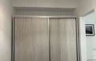 Garsoniera / Studio Dublu zona Inel 2 - 7