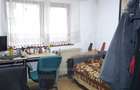3 camere decomandate, 2 bai, balcon, zona Flora, Manastur - 3