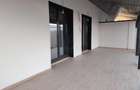 Duplex modern - spatios - perete dublu - finalizat - 9
