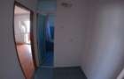 Apartament 3 camere | 67 mp | 2 balcoane | Zona Tineretului – Giurgiu - 11