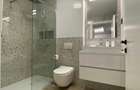 Nordului Ap 2 Camere Lux Herăstrău, Mobilat Premium - 16