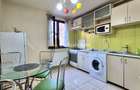 Apartament 2 camere - Bucla Drumul Taberei - 1