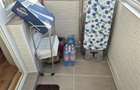Apartament 3 camere de vanzare Alexandru cel Bun - 12
