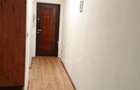 Apartament 4 camere 116 mp total-etaj 3-parcare-Calea Moldovei - 6