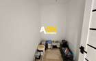 Casa finisata la cheie, 4 camere, 500 mp teren, Micesti - 14