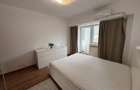 AP. 2 CAMERE- PIATA UNIRII, PET-FRIENDLY, METROU 5 MINUTE, MODERN - 6