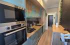 Apartament 2 Camere Mihai Bravu Bucuresti - 8