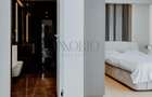 Apartament 5 Camere | One Verdi Park | 3 Locuri de Parcare - 19