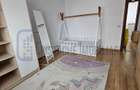 Bd. 1 Mai - Favorit | Apartament modern | 3 camere - 7