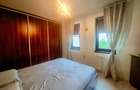 Casă solidă cu 4 camere și curte amenajată – Direct proprietar - 52
