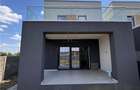 DUPLEX ELEGANT, FINISAT, DESPARTIT,  MOSNITA NOUA, ZONA EXCELENTA, 94MP UTILI. - 13