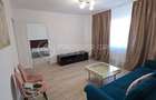 Prima închiriere! Apartament 2 camere, Palas Campus, CT, AC - 3
