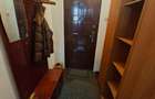 Apartament 2 camere, etajul 4/10, zona Tatarasi - 5