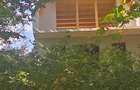 CHIUZBAIA -CABANA in zona pitoreasca de cabane si liniste sufleteasca!