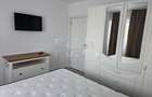 3 camere cu centrala, prima inchiriere, et 3/8- Bld Uverturii - 6