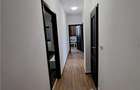 Apartament 3 Camere Valea Adancă - 445 euro - 6