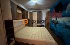 Casa tip parter zona Dealul Viei - 4