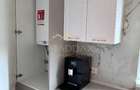Prima Inchiriere | 2 camere Premium | Centrala | Parcare | Decebal - 8