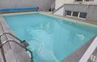 VILA UNICAT D+P+1 CU PISCINA ZONA TOMIS PLUS - 18