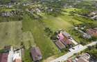 Teren 1937mp, Ghioroc Jud.Arad - 5