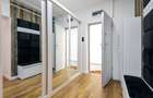 Ivory Residence - Apartament cu 1 cameră - Comision 0% - 4