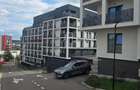 Apartament 1 Camera LUX/Bloc Nou/Prima Inchiriere, Str Livezeni, Tudor - 21