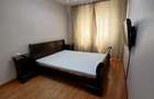 Apartament 2 Camere de Închiriat,  450 €, Gata de Mutare - 3