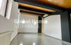 Apartament 3 camere 175MP | Straulesti | 4 locuri de parcare subterane | - 11