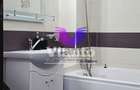 Apartament 3 camere | Zona Milea | Sibiu - 5