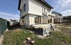 Vila individuală/Complex de case/Oportunitate/Zona Linistita/Pipera/+TVA - 3