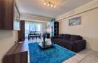 Apartament 2 camere Campus | Parcare inclusă | Termen lung - 1