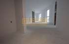 Apartament cu CF 3 camere recompartimentate in 4 camere langa viitorul Parc Est - 3