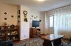 APARTAMENT 2 CAMERE SNAGOV, CURTE, PARCARE SI BOXA - 7