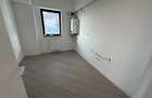 Apartament de 3 camere in Cortina - 6