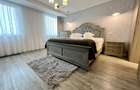 LUX. Penthouse in Silver Mountain - Poiana Brasov - 22