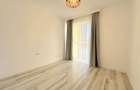 3 camere de închiriat, vedere Pădurea Verde - 8