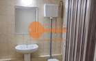 Apartament cu 4 camere in zona Gorjului - 9