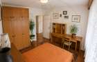 De Vânzare Apt 3 camere Careiului Satu Mare - 8
