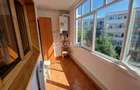Inchiriere apartament 3 camere, Str.Zambilelor - 9