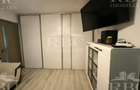 Apartament 3 camere decomandat in cartierul Intre Lacuri - 4