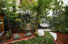 Vila de lux | Gradina amenajata | Complex rezidential - Tunari - 5