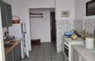 Republicii ,se vinde apartament decomandat ,2 camere ,pret 67000 euro neg. - 4