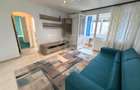 3 Camere | Renovat | Titan | Anvelopat - 1