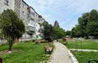 Vand Apartament 2 camere - 6