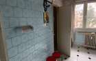 Apartament 3 camere -5 minute Metrou 1 Decembrie - 10