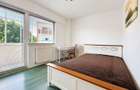 Apartament 4 camere decomandat, 2 băi, 2 balcoane - 12