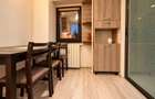 Direct Proprietar | Garsoniera Titan|40 mp|Metrou|Parc|Renovata