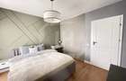 Apartament 3 camere, Frunzisului - 2
