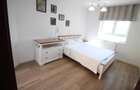 Apartament de LUX = 135mp - bloc 2008 - Stefan cel Mare - 26