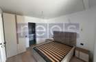 PRIMA INCHIRIERE | 3 CAMERE 72MP | YACHT KID | MOBILAT-UTILAT | TERASA - 14